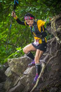 BIB: 
                            <button type="button" onclick="openModal(7000008)" class="btn btn-primary btn-sm float-right btn-popup" data-toggle="modal" data-target=".modal-high-quality">
                        <i class="fas fa-shopping-cart"></i> Add to Cart
                    </button>
                                            <button type="button" onclick="isThisMe(7000008, true)" class="btn btn-success btn-sm float-right btn-popup btn-isme hidden" data-toggle="tooltip" data-placement="bottom" title="นี่คือรูปของคุณใช่ไหม คลิกที่นี่เพื่อเอาเข้าอัลบั้ม">
                        <i class="fas fa-plus"></i> Add to album
                    </button>
                    <button type="button" onclick="isThisMe(7000008, false)" class="btn btn-warning btn-sm float-right btn-popup btn-isnotme hidden">
                        <i class="fas fa-ban"></i> Remove from album
                    </button>